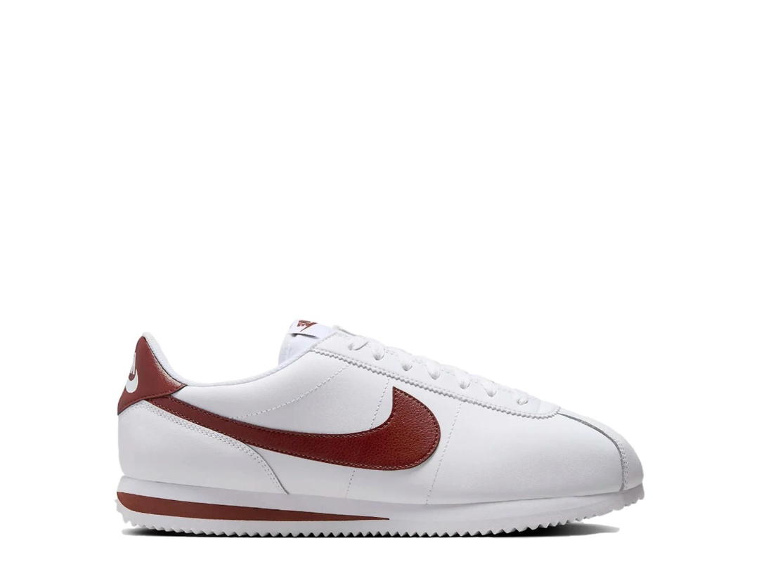 Nike Nike Cortez Dark Pony