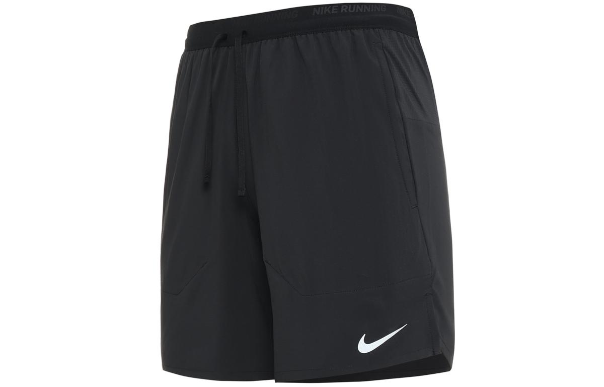 Nike Nike Sports Shorts Men Black