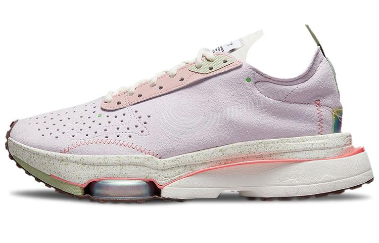 Nike Nike Air Zoom Type 'Regal Pink' Women's
