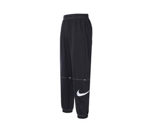 Buy Nike Knitted Sweatpants Women's Black at Sasom – Authentic and Ready to Ship