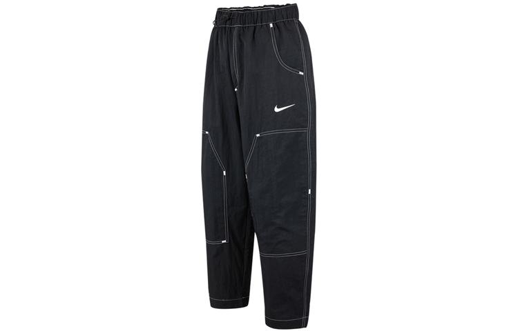 Nike Nike Casual Pants Women's Black