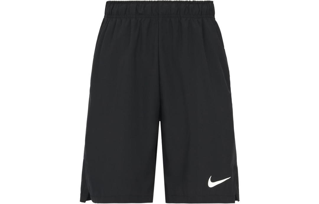 Nike Nike Dri Fit Casual Shorts Men Black