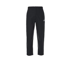 Buy Nike Knitted Sweatpants Men Black at Sasom – Authentic and Ready to Ship