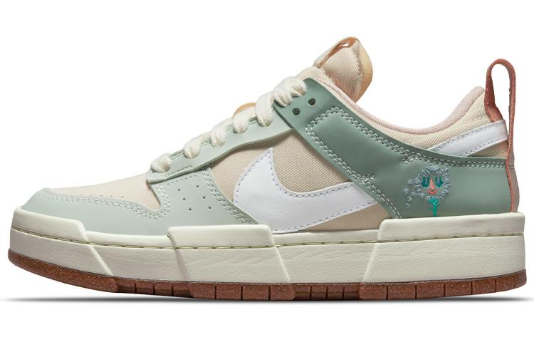 Nike Nike Dunk Low Disrupt Dandy Dandelions Women's