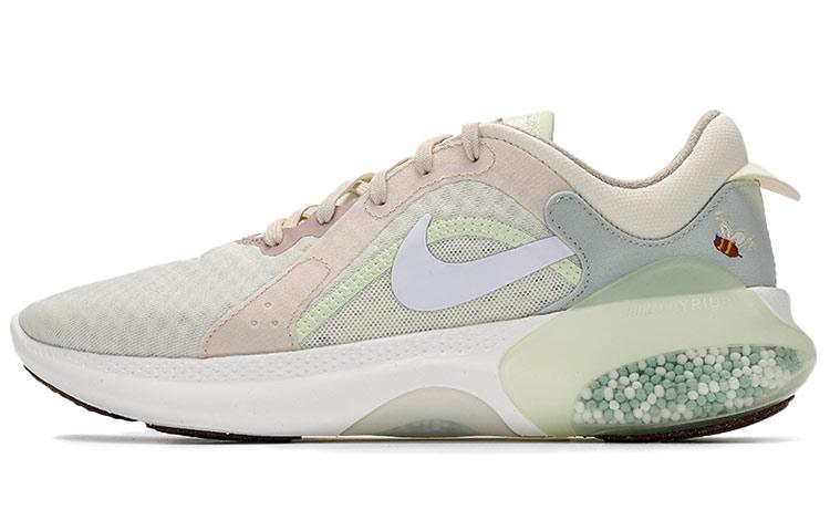 Nike Nike Joyride Dual Run 2 Bee Women's