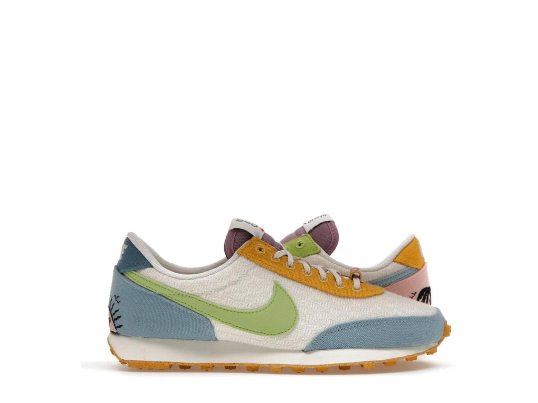 Nike Nike Daybreak SE Sun Club Worn Blue (Women's)