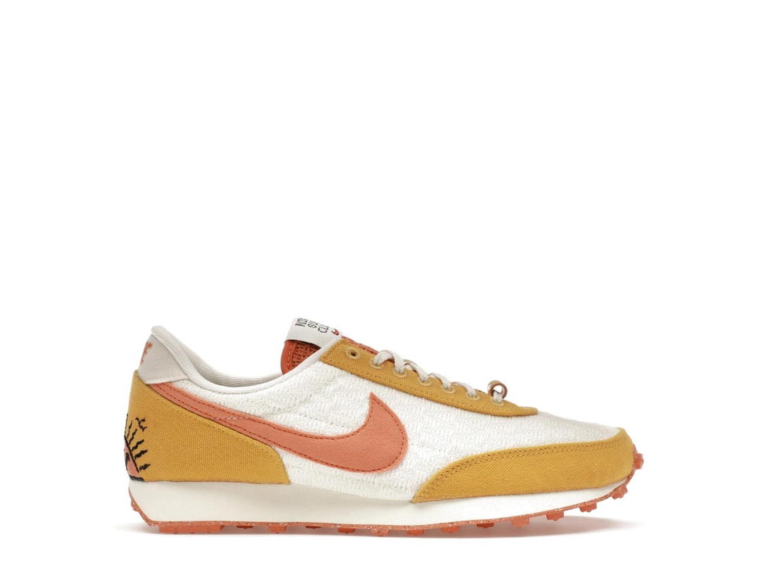 Nike Nike DBreak SE Sun Club Hot Curry (Women's)