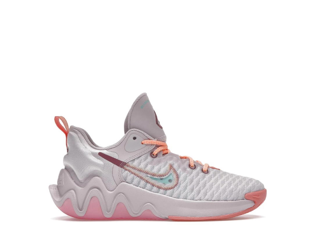 Nike Nike Giannis Immortality Force Field Super Smoothie (GS)