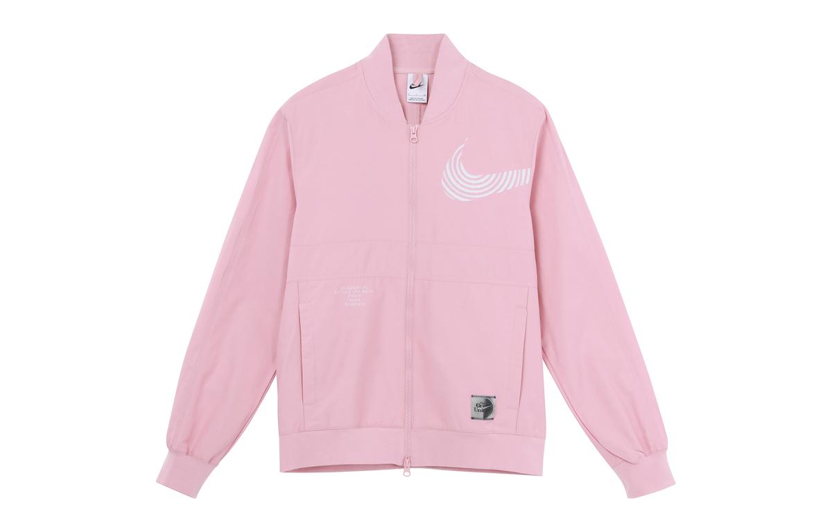 Nike Nike Jackets Men Pink