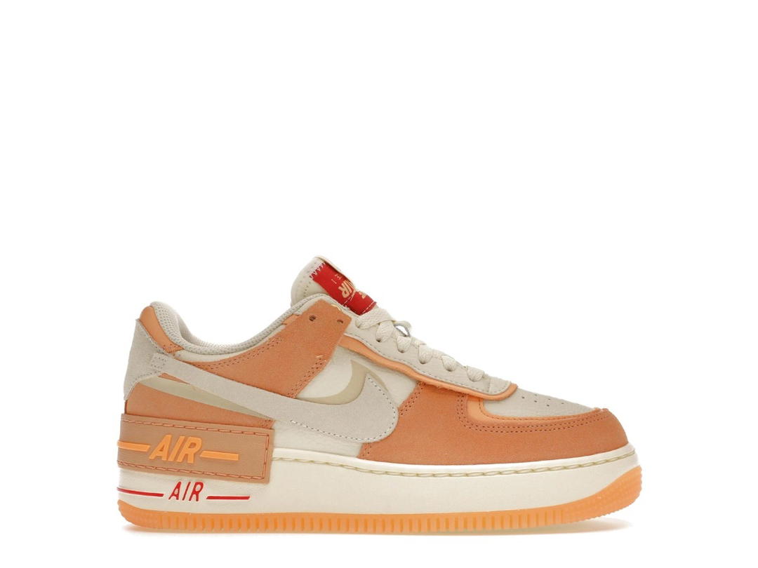 Nike Nike Air Force 1 Low Shadow Sisterhood Cashmere (Women's)