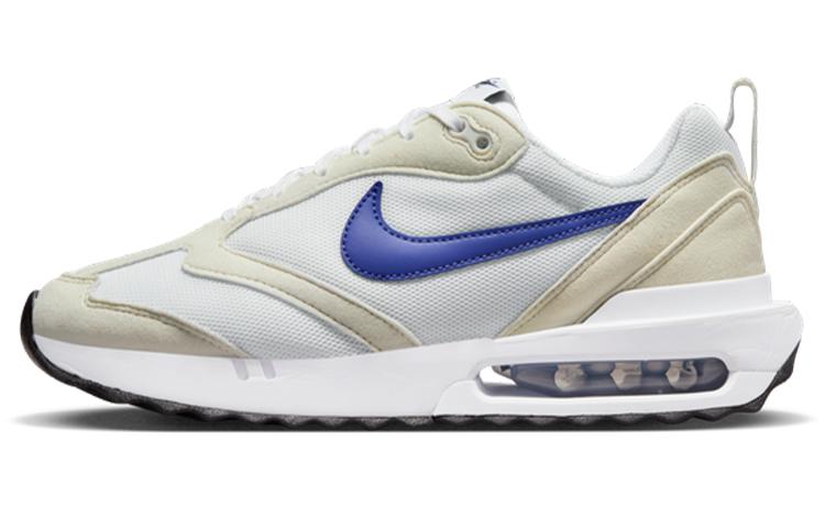 Nike Nike Air Max Dawn 'White Lapis' Women's