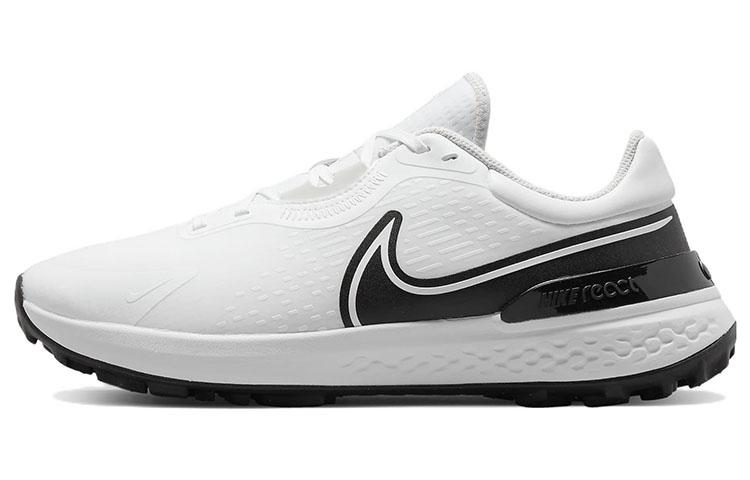 Nike Nike React Infinity Pro 2 Wide 'White Photon Dust'