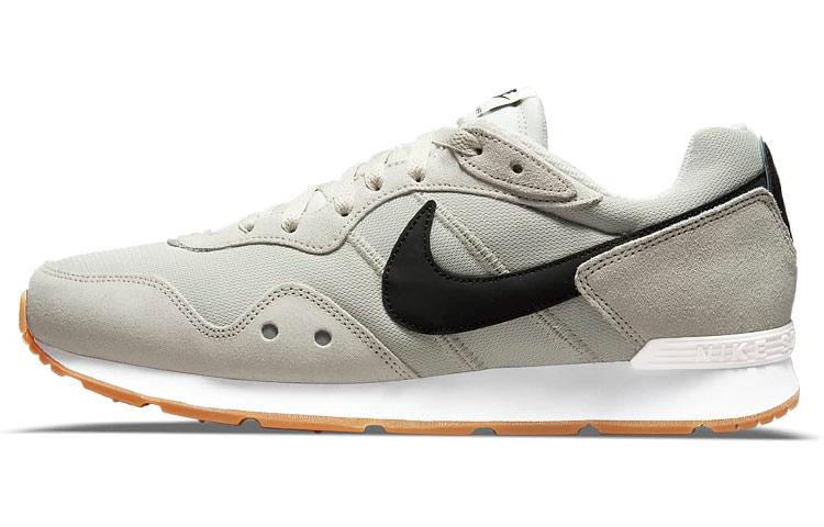 Nike Nike Venture Runner Wide 'Light Bone Black'