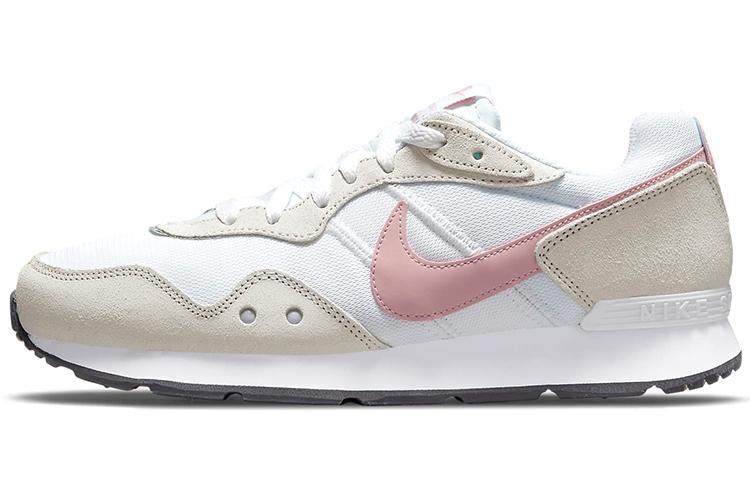 Nike Nike Venture Runner Wide 'White Pink Glaze' Women's