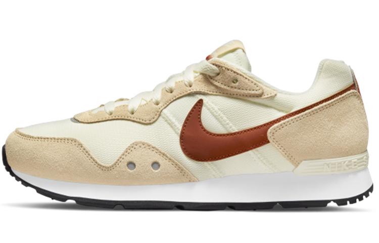 Nike Nike Venture Runner Wide 'Coconut Milk' Women's