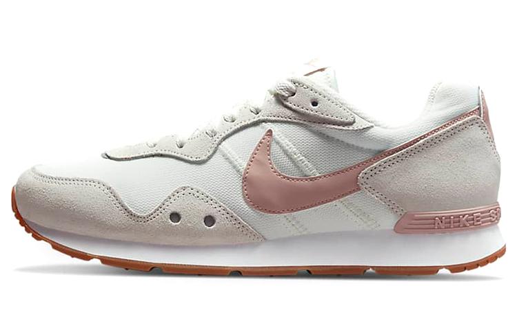 Nike Nike Venture Runner Wide 'Sail Pink Oxford' Women's