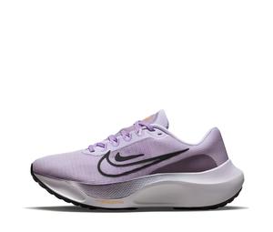 Buy Nike Zoom Fly 5 'Barely Grape' Women's at Sasom – Authentic and Ready to Ship