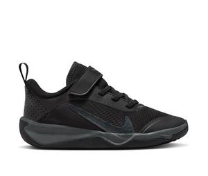 Buy Nike Omni Multi-Court Black Anthracite (PS) at Sasom – Authentic and Ready to Ship