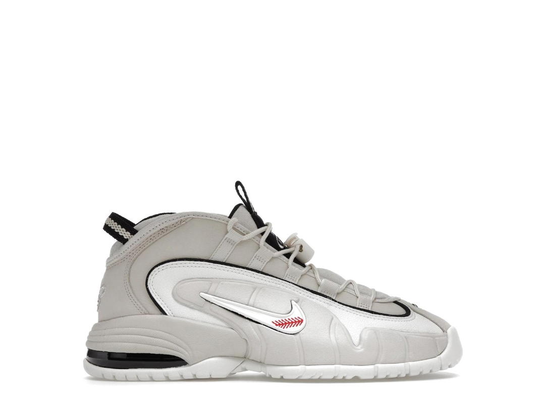 Nike Nike Air Max Penny 1 Social Status Recess Photon Dust