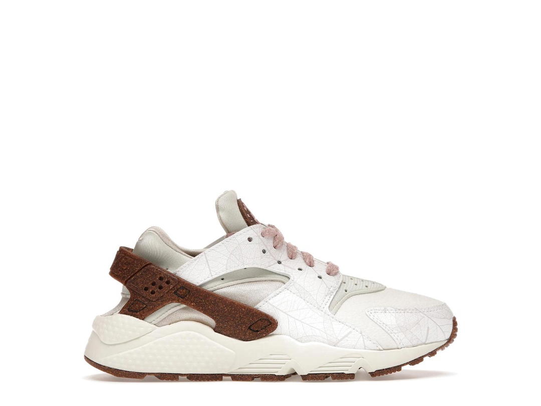 Nike Nike Air Huarache Rattan (Women's)