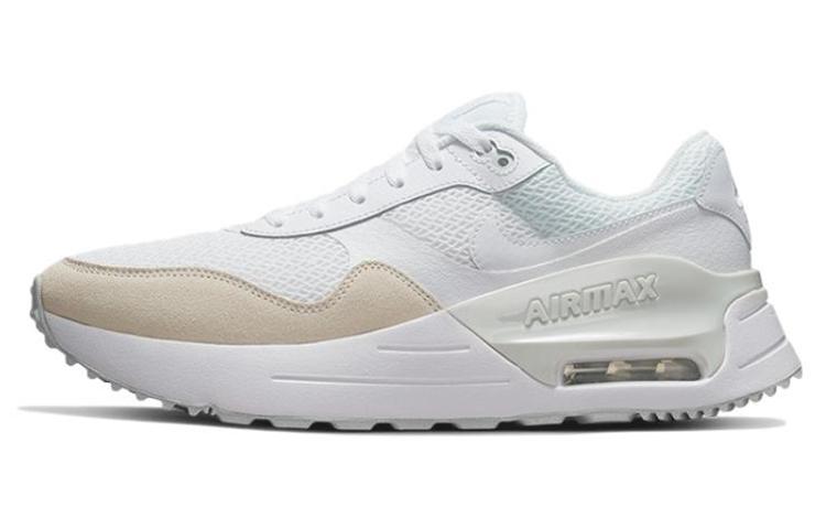 Nike Nike Air Max Systm 'White Pure Platinum'