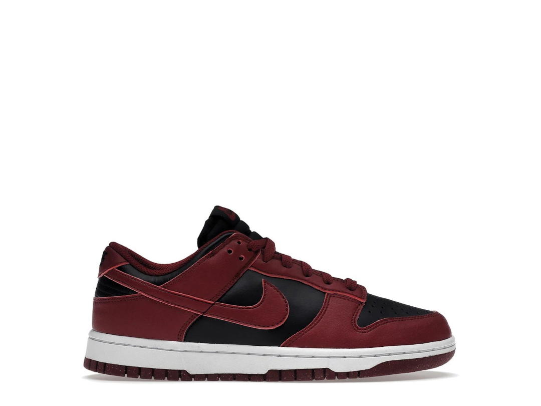 Nike Nike Dunk Low Next Nature Dark Beetroot (Women's)