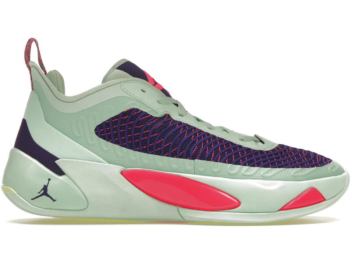 Jordan Jordan Luka 1 Easter