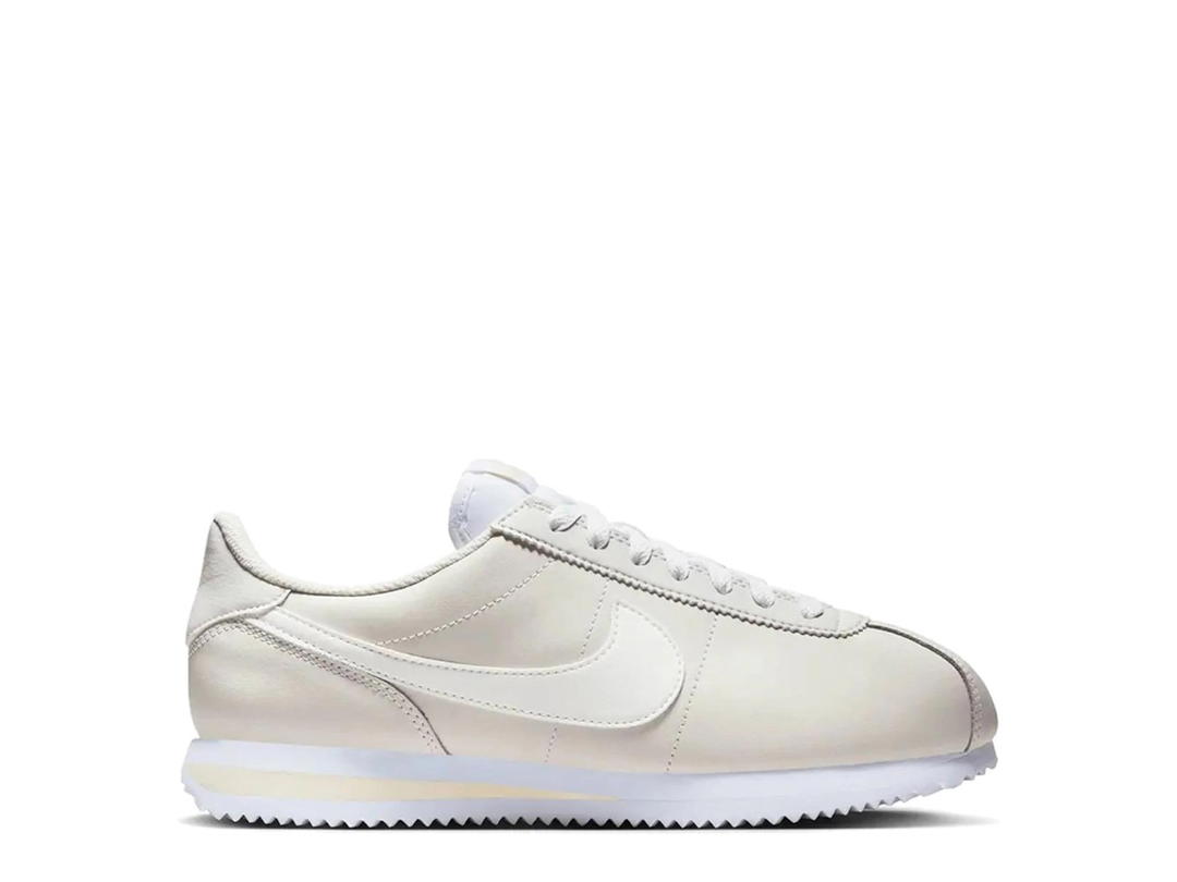Nike Nike Cortez Phantom Coconut Milk (Women's)