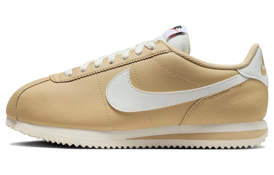 Nike Nike Cortez 'Sesame' Women's