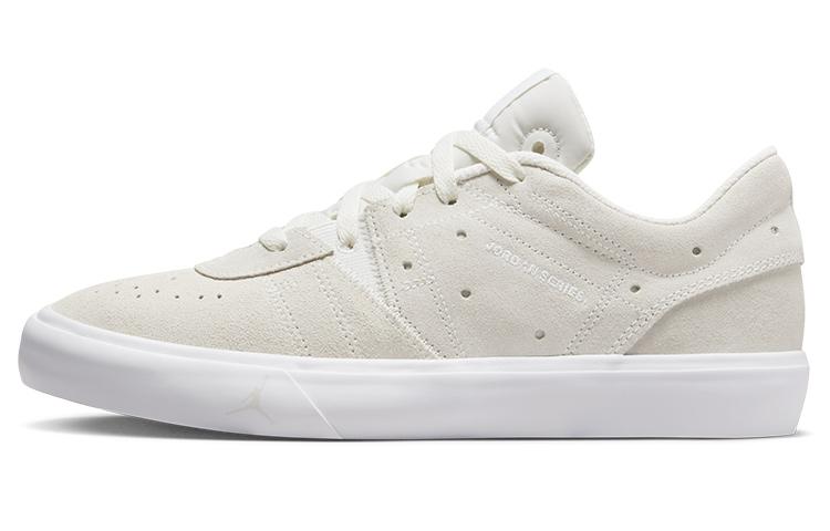 Jordan Jordan Series 'Sail' Women's