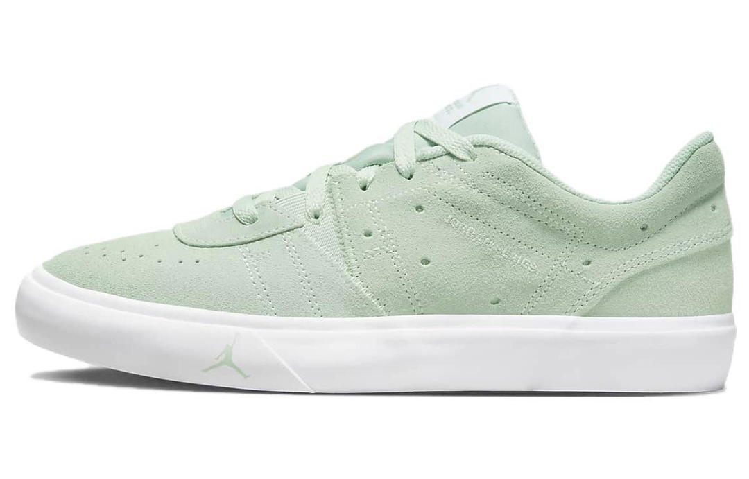 Jordan Jordan Series 'Pistachio Frost' Women's