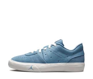 Buy Jordan Series Dark Powder Blue Women's at Sasom – Authentic and Ready to Ship