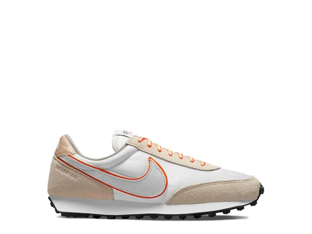 Nike Nike Daybreak Sail Rush Orange (Women's)