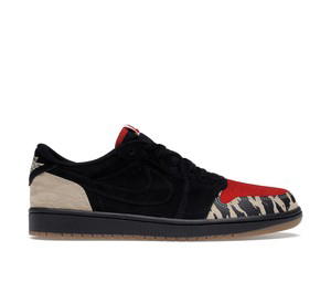 Buy Jordan 1 Retro Low OG SP SoleFly at Sasom – Authentic and Ready to Ship