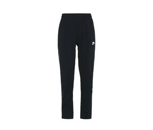 Buy Nike Knitted Sweatpants Men Black at Sasom – Authentic and Ready to Ship