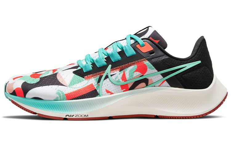 Nike Nike Air Zoom Pegasus 38 Tokyo