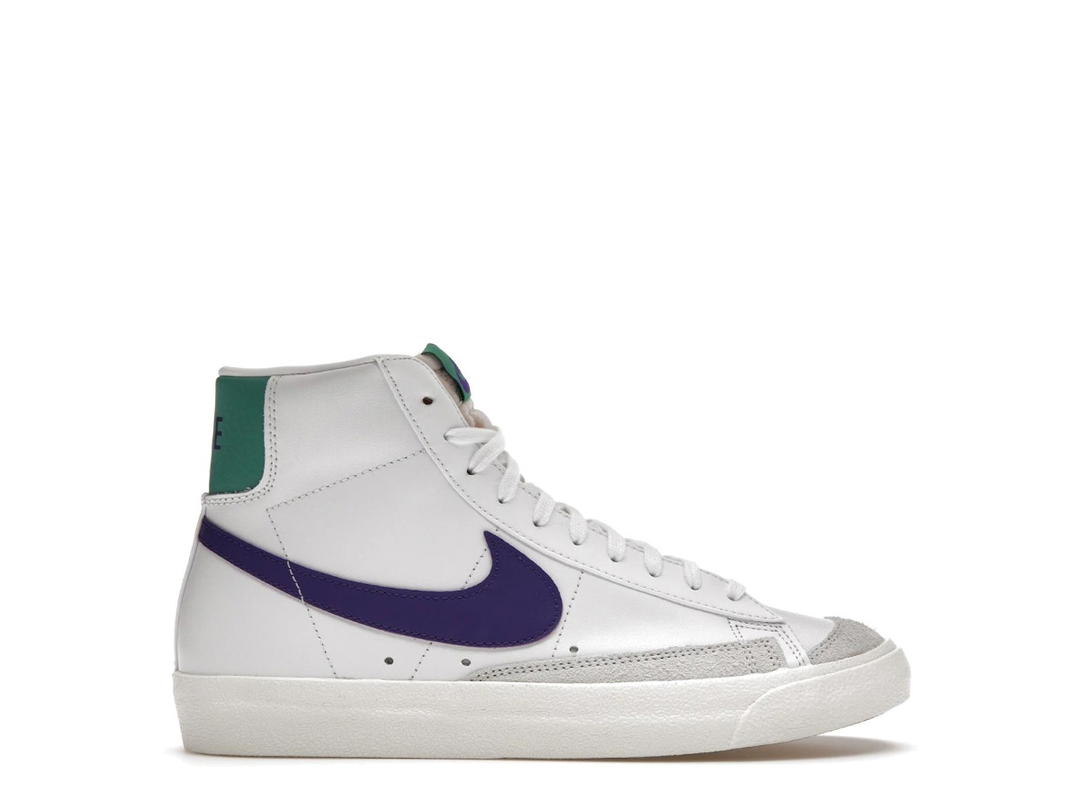 Nike Nike Blazer Mid 77 Vintage Joker