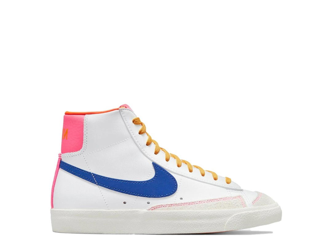 Nike Nike Blazer Mid 77 ACG (Women's)