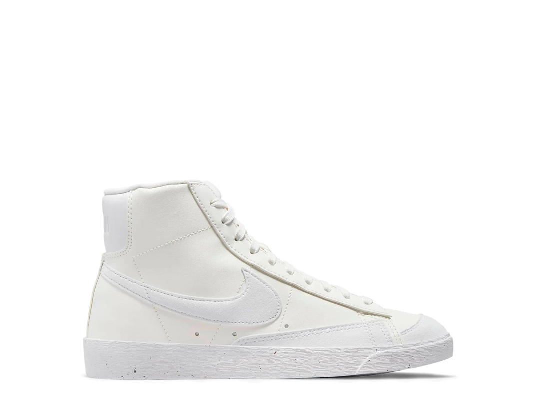 Nike Nike Blazer Low 77 Next Nature Sail (Women's)