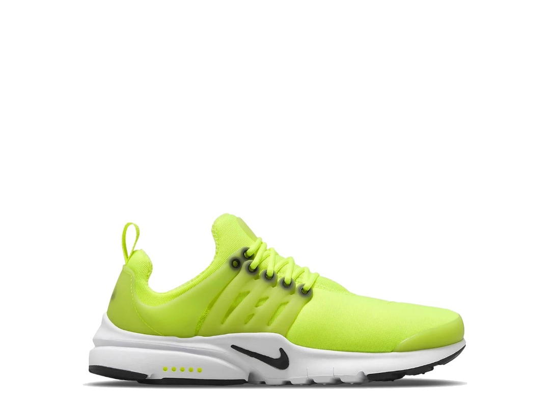 Nike Nike Air Presto Volt (GS)