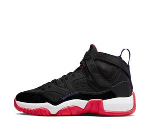 Buy Jordan Jumpman Two Trey 'Raptors' at Sasom – Authentic and Ready to Ship