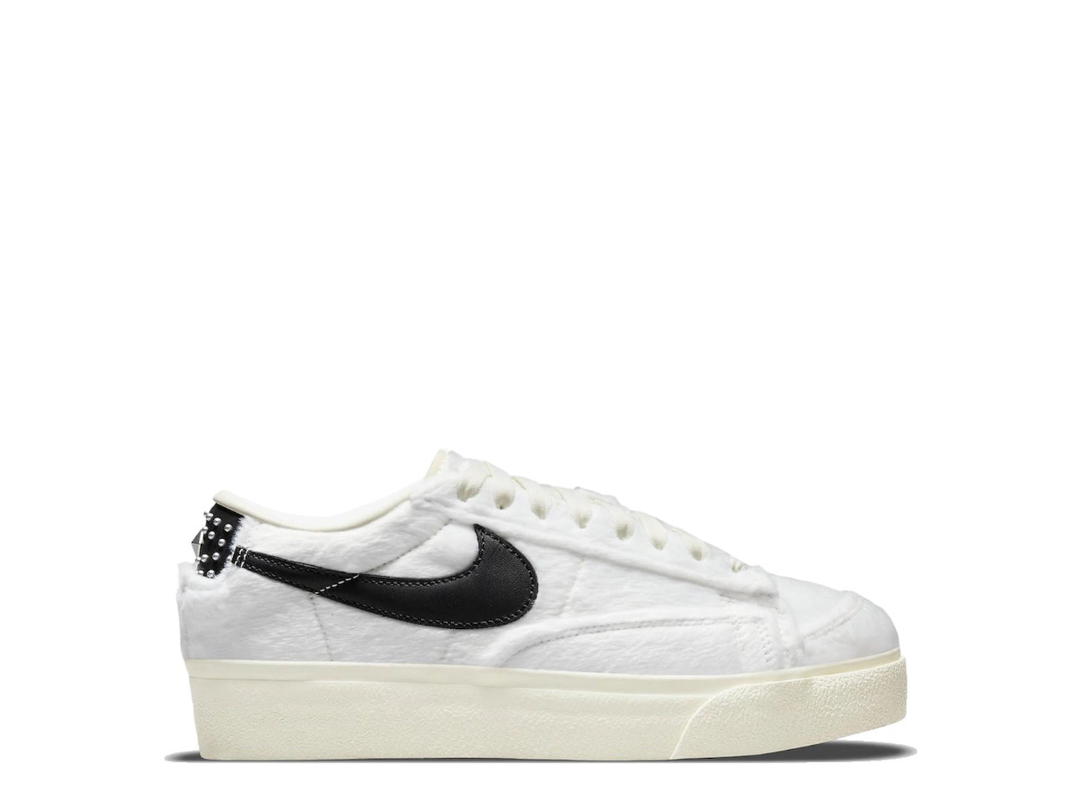 Nike Nike Blazer Low Platform Culture Day (Women's)