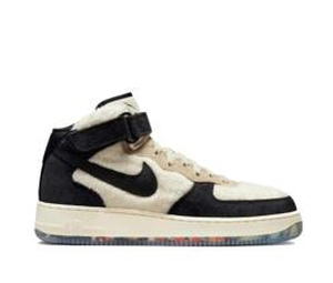 Buy Nike Air Force 1 Mid '07 Premium Culture Day at Sasom – Authentic and Ready to Ship
