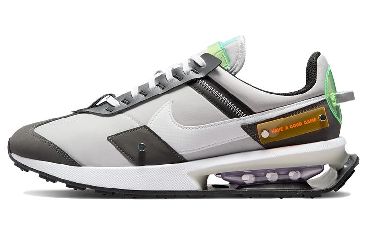 Nike Nike Air Max Pre Day Have A Good Game