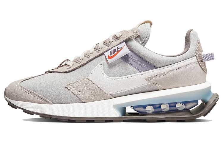 Nike Nike Air Max Pre Day Light Grey Women's