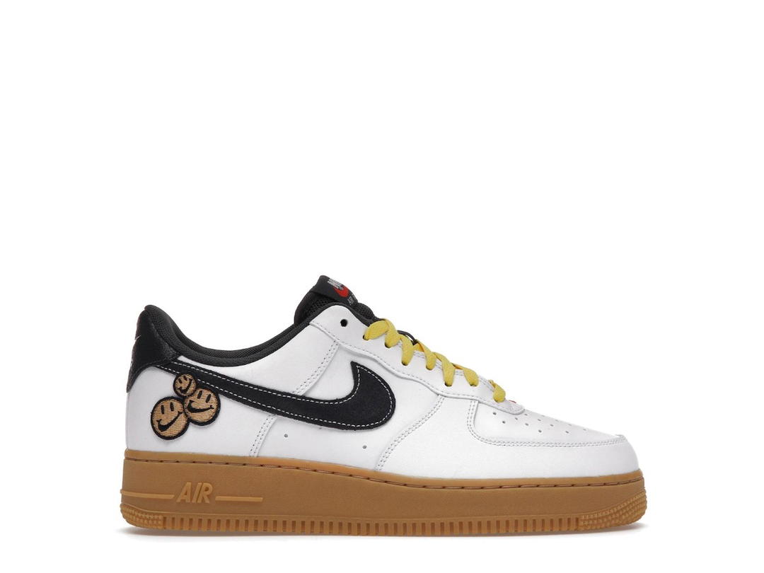 Nike Nike Air Force 1 Low '07 LV8 Go The Extra Smile