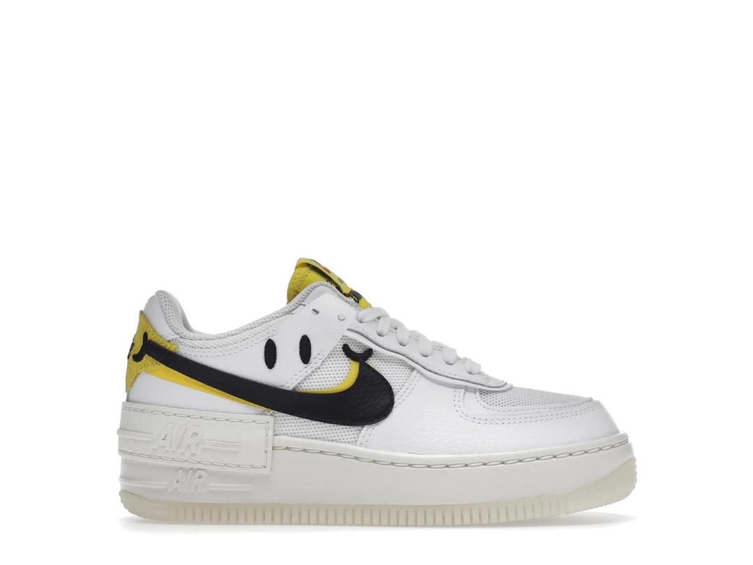Nike Nike Air Force 1 Low Shadow Go The Extra Smile (Women's)