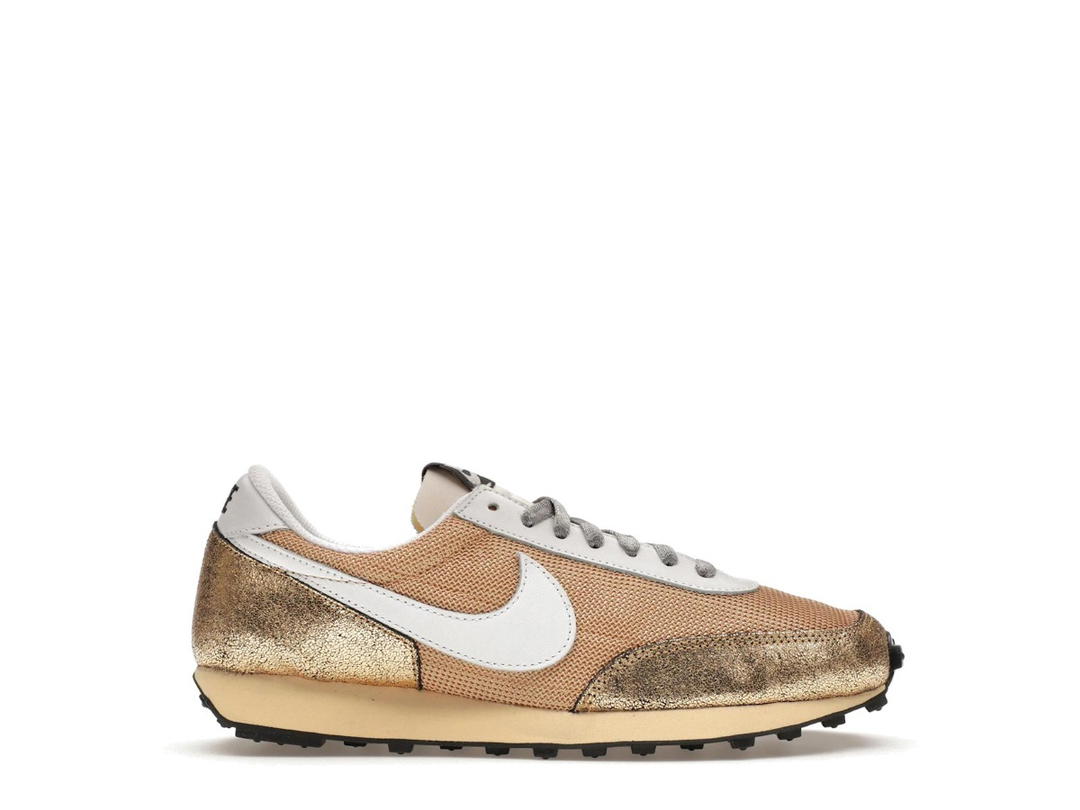 Nike Nike Daybreak Golden Gals (Women's)