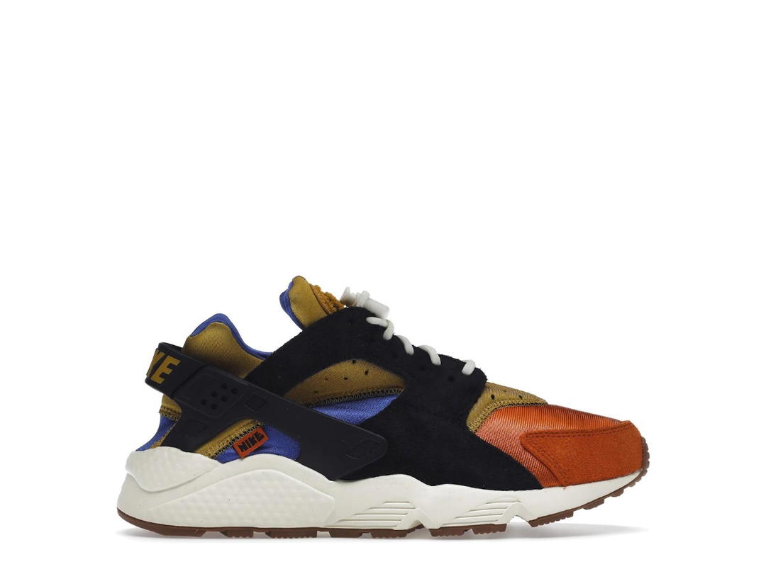 Nike Nike Air Huarache ACG Campfire Orange (Women's)