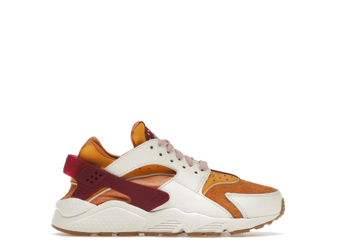 Nike Nike Air Huarache Sail Sunset (Women's)